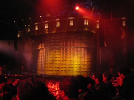 Mylène Farmer